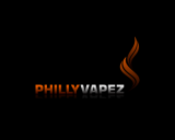 /public/logoimage/1375838516philly vapez2.png